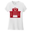 Women's Very Important Tee ® Thumbnail