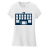 Women's Very Important Tee ® Thumbnail
