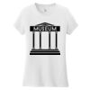 Women's Very Important Tee ® Thumbnail