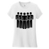 Women's Very Important Tee ® Thumbnail