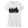 Women's Very Important Tee ® Thumbnail
