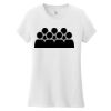 Women's Very Important Tee ® Thumbnail