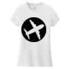 Women's Very Important Tee ® Thumbnail