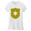 Women's Very Important Tee ® Thumbnail