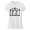 Women's Very Important Tee ® Thumbnail