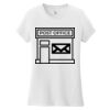 Women's Very Important Tee ® Thumbnail