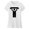 Women's Very Important Tee ® Thumbnail