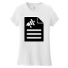 Women's Very Important Tee ® Thumbnail