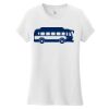 Women's Very Important Tee ® Thumbnail