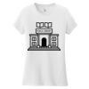 Women's Very Important Tee ® Thumbnail