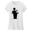 Women's Very Important Tee ® Thumbnail