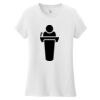 Women's Very Important Tee ® Thumbnail