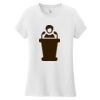 Women's Very Important Tee ® Thumbnail