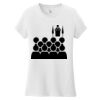 Women's Very Important Tee ® Thumbnail