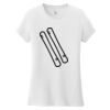 Women's Very Important Tee ® Thumbnail