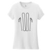 Women's Very Important Tee ® Thumbnail