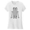 Women's Very Important Tee ® Thumbnail