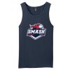 The Concert Tank ® Thumbnail