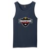 The Concert Tank ® Thumbnail