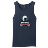 The Concert Tank ® Thumbnail