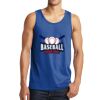 The Concert Tank ® Thumbnail