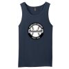 The Concert Tank ® Thumbnail