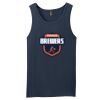 The Concert Tank ® Thumbnail