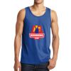 The Concert Tank ® Thumbnail