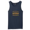 The Concert Tank ® Thumbnail