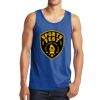 The Concert Tank ® Thumbnail