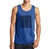 The Concert Tank ® Thumbnail