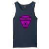 The Concert Tank ® Thumbnail