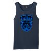 The Concert Tank ® Thumbnail