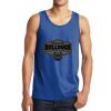 The Concert Tank ® Thumbnail