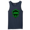 The Concert Tank ® Thumbnail