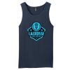The Concert Tank ® Thumbnail
