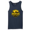 The Concert Tank ® Thumbnail