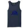 The Concert Tank ® Thumbnail