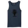 The Concert Tank ® Thumbnail