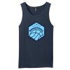 The Concert Tank ® Thumbnail