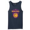 The Concert Tank ® Thumbnail