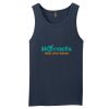 The Concert Tank ® Thumbnail