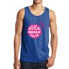 The Concert Tank ® Thumbnail