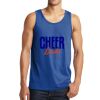 The Concert Tank ® Thumbnail