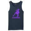 The Concert Tank ® Thumbnail