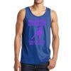 The Concert Tank ® Thumbnail