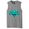 V.I.T. Muscle Tank Thumbnail