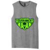 V.I.T. Muscle Tank Thumbnail