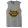 V.I.T. Muscle Tank Thumbnail