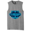 V.I.T. Muscle Tank Thumbnail